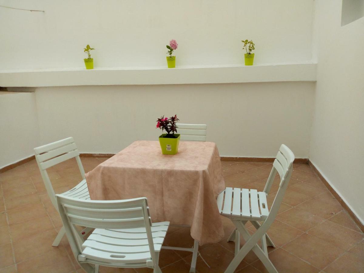 Chic Appart Vue Sur Piscine Tanger Kültér fotó